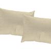 Morsum-6-Ki-40x60