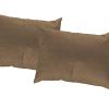 Morsum-kissen-40x60-parents