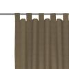 sl_detail