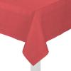 neufahrn-16-tischdecke-85x85