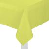 neufahrn-250-tischdecke-85x85