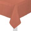 neufahrn-45-tischdecke-85x85