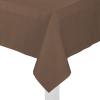 neufahrn-49-tischdecke-85x85