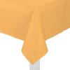 neufahrn-540-tischdecke-85x85