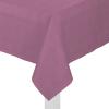 neufahrn-630-tischdecke-85x85