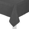 neufahrn-999-tischdecke-85x85