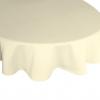 neufahrn-2-tischdecke-oval