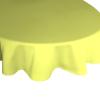neufahrn-250-tischdecke-oval