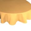 neufahrn-540-tischdecke-oval