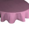 neufahrn-630-tischdecke-oval