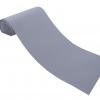 82