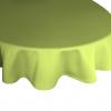 Tischdecke_oval