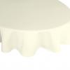 Peschiera-000-tischdecke-oval
