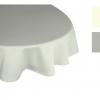peschiera-tischdecke-oval-parents