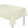 Peschiera-000-tischdecke
