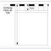 SL-neutral