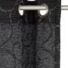 oesen_detail