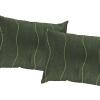 sepino-925-kissen-lang