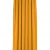 kb_schal