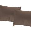 Sunbone-52-Ki-40x60