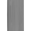 099