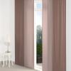 milieu