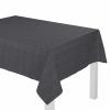 tischdecke