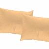 Tornby-520-kissen-lang