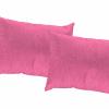 Tornby-750-kissen-lang