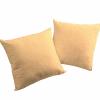 Tornby-520-kissen
