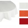 tischdecke-oval-parents