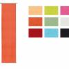tornby-schiebepaneel-parents