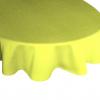 Tornby-250-tischdecke-oval