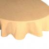 Tornby-520-tischdecke-oval