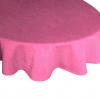 Tornby-750-tischdecke-oval