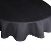 Tornby-999-tischdecke-oval