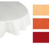 tornby-tischdecke-oval-parents
