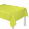 Tornby-250-tischdecke
