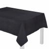 Tornby-999-tischdecke