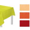 tornby-tischdecke-parents