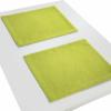 Tornby-250-tischset