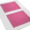 Tornby-750-tischset