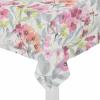 vigniola-76-tischdecke-85x85