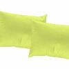 Wirth-natur-250-Kissen-lang