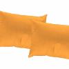 Wirth-natur-550-Kissen-lang