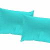Wirth-natur-850-Kissen-lang