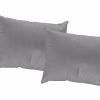 kissen_60x40