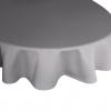 ovale_Decke