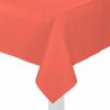 Wirth-tischdecke-85x85-14