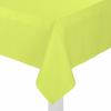 Wirth-tischdecke-85x85-250